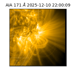 saia - 2025-12-10T22:00:09.350000