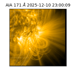 saia - 2025-12-10T23:00:09.350000