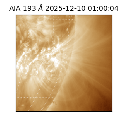 saia - 2025-12-10T01:00:04.846000