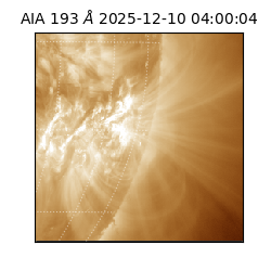 saia - 2025-12-10T04:00:04.844000