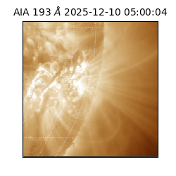 saia - 2025-12-10T05:00:04.843000