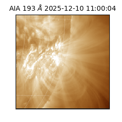 saia - 2025-12-10T11:00:04.843000