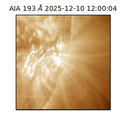 saia - 2025-12-10T12:00:04.843000