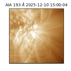 saia - 2025-12-10T15:00:04.843000