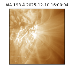 saia - 2025-12-10T16:00:04.843000