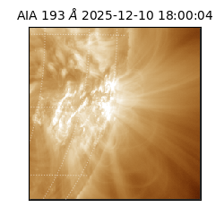 saia - 2025-12-10T18:00:04.843000