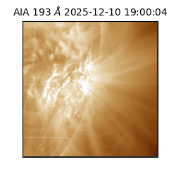 saia - 2025-12-10T19:00:04.843000