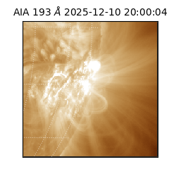 saia - 2025-12-10T20:00:04.846000