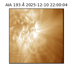 saia - 2025-12-10T22:00:04.843000