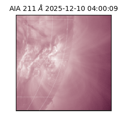 saia - 2025-12-10T04:00:09.625000