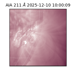 saia - 2025-12-10T10:00:09.616000