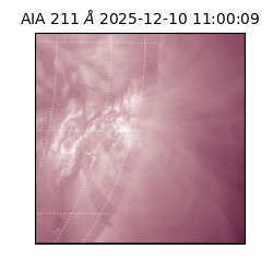 saia - 2025-12-10T11:00:09.623000