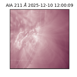 saia - 2025-12-10T12:00:09.629000