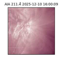 saia - 2025-12-10T16:00:09.626000