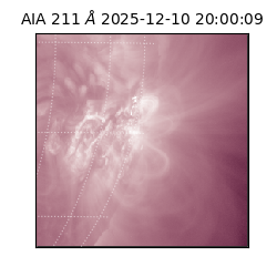 saia - 2025-12-10T20:00:09.626000