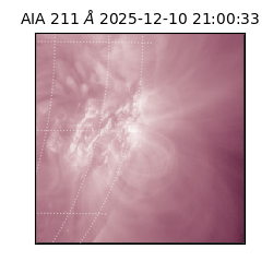 saia - 2025-12-10T21:00:33.632000