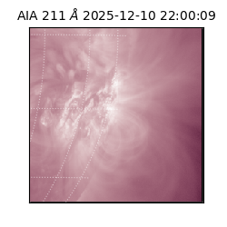 saia - 2025-12-10T22:00:09.627000