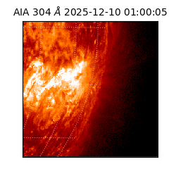 saia - 2025-12-10T01:00:05.129000