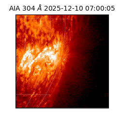 saia - 2025-12-10T07:00:05.129000