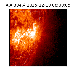 saia - 2025-12-10T08:00:05.129000