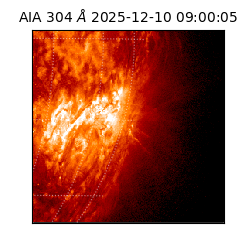 saia - 2025-12-10T09:00:05.129000