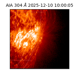 saia - 2025-12-10T10:00:05.129000