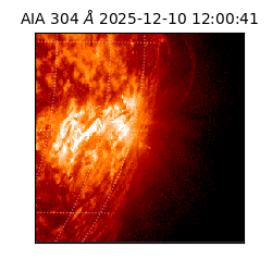 saia - 2025-12-10T12:00:41.129000