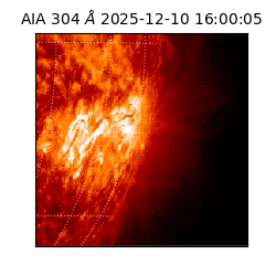 saia - 2025-12-10T16:00:05.129000