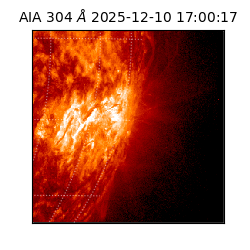 saia - 2025-12-10T17:00:17.129000