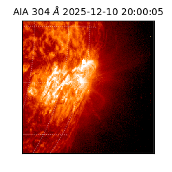 saia - 2025-12-10T20:00:05.129000