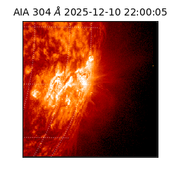 saia - 2025-12-10T22:00:05.129000