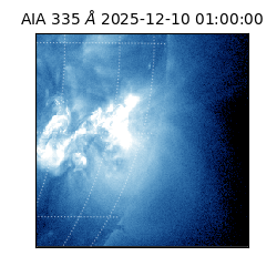 saia - 2025-12-10T01:00:00.625000