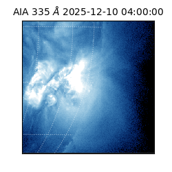 saia - 2025-12-10T04:00:00.625000