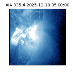 saia - 2025-12-10T05:00:00.625000