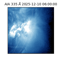 saia - 2025-12-10T06:00:00.626000