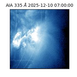 saia - 2025-12-10T07:00:00.626000