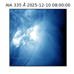 saia - 2025-12-10T08:00:00.632000