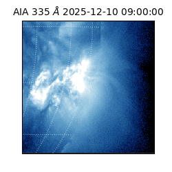 saia - 2025-12-10T09:00:00.632000