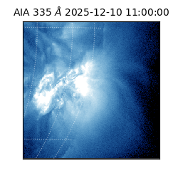 saia - 2025-12-10T11:00:00.625000