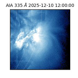 saia - 2025-12-10T12:00:00.625000