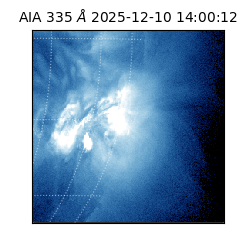 saia - 2025-12-10T14:00:12.625000