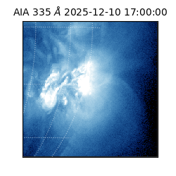 saia - 2025-12-10T17:00:00.632000