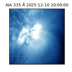 saia - 2025-12-10T20:00:00.626000