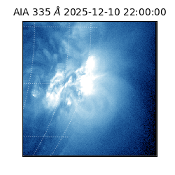 saia - 2025-12-10T22:00:00.625000