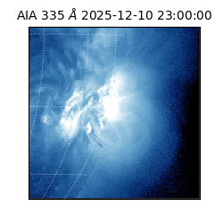 saia - 2025-12-10T23:00:00.625000