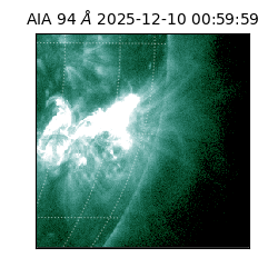 saia - 2025-12-10T00:59:59.130000