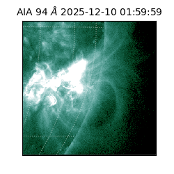 saia - 2025-12-10T01:59:59.122000