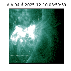 saia - 2025-12-10T03:59:59.122000