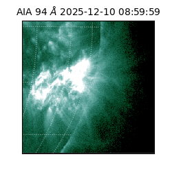 saia - 2025-12-10T08:59:59.122000