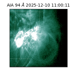 saia - 2025-12-10T11:00:11.122000